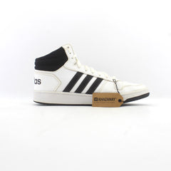 ADIDAS .