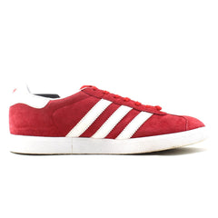 ADIDAS GAZELLE