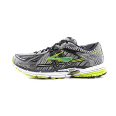 BROOKS RAVENNA 2