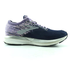 BROOKS RICOCHET