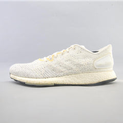ADIDAS PUREBOOST DPR