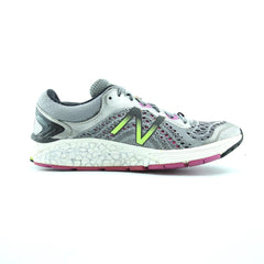 NEW BALANCE 1260 V7