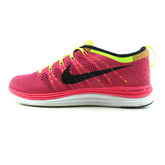 NIKE FLYKNIT LUNAR1+