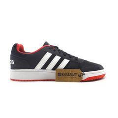 ADIDAS HOOPS 2.0