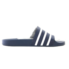 ADIDAS ADILETTE