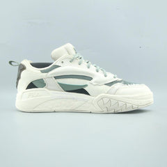 FILA FUSION