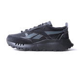 REEBOK CLASSIC LEATHER LEGACY