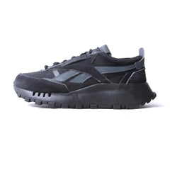 REEBOK CLASSIC LEATHER LEGACY