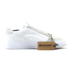 ADIDAS CONTINENTAL VULC