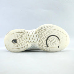 K.SWISS HYPERCOURT EXPRESS 2