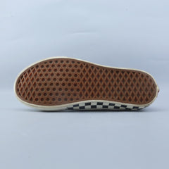 VANS AUTHENTIC