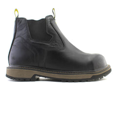 ACE WORK BOOTS FIREBRAND COMPOSITE TOE