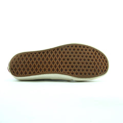 VANS AUTHENTIC