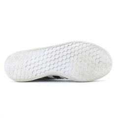 ADIDAS GRAND COURT
