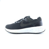 NIKE REVOLUTION 6 NEXT