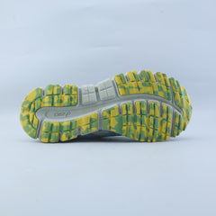ASICS GEL-SCRAM 3