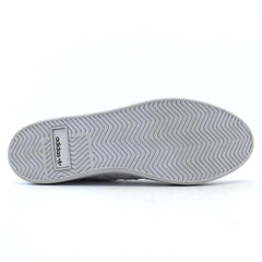 ADIDAS BRYONY