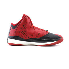 ADIDAS D ROSE 773 III