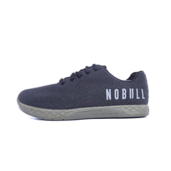 NOBULL OUTWORK