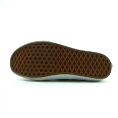 VANS AUTHENTIC