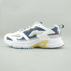 LI-NING RETRO