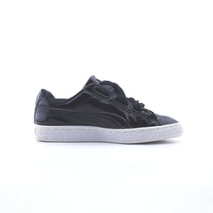 PUMA BASKET HEART PATENT