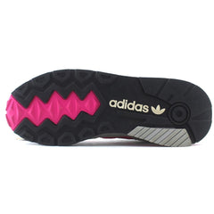 ADIDAS QUESENCE