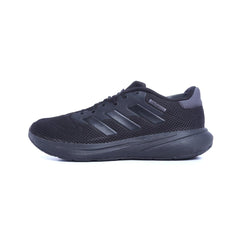 ADIDAS RESPONSE RUNNER