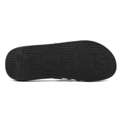 ADIDAS ADISSAGE SLIDES