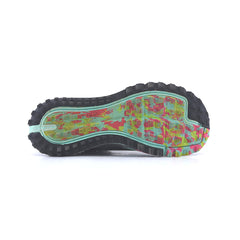NIKE AIR ZOOM TERRA KIGER 7