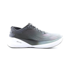 TOPO ATHLETIC PHANTOM 4