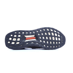ADIDAS ULTRABOOST LACELESS '