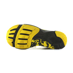 NEWTON DISTANCE 13