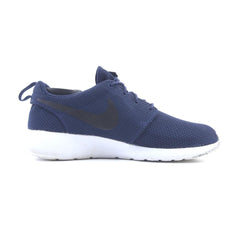 NIKE ROSHE RUN