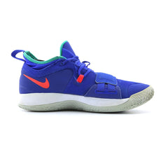 NIKE PG 2.5