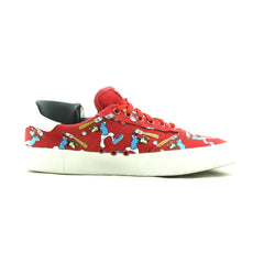 ADIDAS 3MC