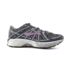BROOKS ADRENALINE GTS 17