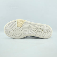 ADIDAS HOOPS 3.0 MID CLASSIC
