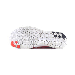 NIKE FREE 5.0