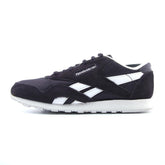 REEBOK CLASSIC NYLON