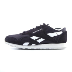 REEBOK CLASSIC NYLON