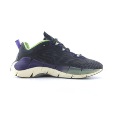 REEBOK ZIG KINETIC