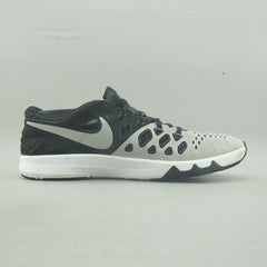 NIKE SPEED 4