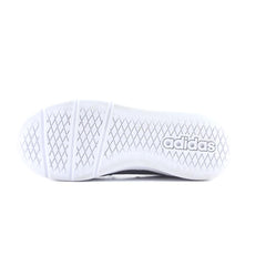 ADIDAS TENSAUR
