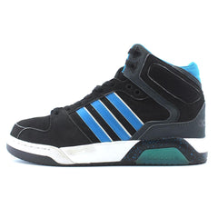 ADIDAS NEO LABEL