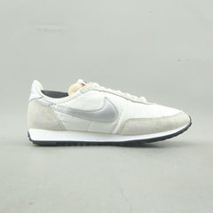 NIKE WAFFLE TRAINER 2