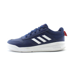 ADIDAS TENSAUR