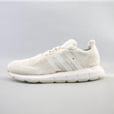 ADIDAS SWIFT RUN