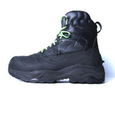 ACE WORK BOOTS FARGO II - COMPOSITE TOE