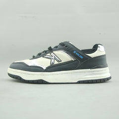KELME .